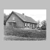 011-0024 Das Haus der Familie von Frantzen 1934. Schloesschen-Cremitten..jpg